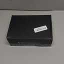 Front & Rear Semi-Metal Brake Pads Set for Dodge Durango 2011-2020 3.6L 5.7L, for Jeep Grand Cherokee 2011-2016 3.0L 3.6L 5.7L, 8PCS