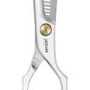 Pre Style Ergo P 5, 5 83355