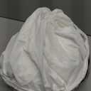 Allergy Relief Mattress Protector, King