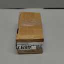 2 PCS Cable Grip Steel Wire Puller 1 Ton - 2210lb Pulling Load Cable Puller Tool for Wire Rope, Widely Used-Suitable for all Kinds of Steel Cables and Cables, by GENHAKON.