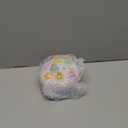 First Birthday Cake Toy - Singing Music Cake Toys with Counting and Blow Candles Toys for 1 2 3 4 Years Old Boys Girls Birthday and Xmas Gift (Pink)