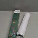 17"x12" Magnetic Dry Erase Calendar Whiteboard Kit for Fridge and Refrigerator Organization – Monthly Planner w/ 3 Markers, 1 Eraser & 1 Pen Holder, for Family Schedule Tracking