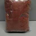 Keketoarrange 3pcs Fall Terracotta Table Runner Rust Gauze Rustic Cheesecloth 120 Inch 10 FT for Wedding Baby Shower Bridal Shower Birthday Engagement Garden Party Sheer Boho Thanksgiving Decorations