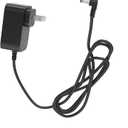 Vacuum Charger for Wyze WCLVAC 25.2V Li-ion Battery Cordless Vacuum Cleaner Replacement Power Adapter