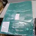 Self Healing Rotary Cutting Mat, Full 24x36, Best for Quilting Sewing | Warp-Proof & Odorless (Not From China), 37"L x 25"W