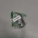 SALI 1-1/2" (38mm) TCT Hole Saw Kit Tungsten Carbide Tipped Hole Saw Drill Bit with Titanium-Plated Pilot Drill bit for Metal, Stainless Steel, Iron, Plastic