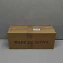 Arch Backdrop Stand, 7.2FT 6FT Wedding Arch Gold Set of 2, Metal Balloon Arch Kit Stand with Base for Gender Reveal Ceremony Birthday Anniversary Bridal Graduation Party Event Background Decoration