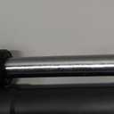 DOZYANT 8" Long Stroke Office Chair Gas Lift Cylinder Replacement,Hydraulic Pneumatic Shock Piston Heavy Duty (450 lbs) for Tall Person Universal Size Fits Most Executive Chairs, Highest End Class 4