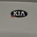 KIA Ornament NO115