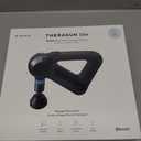 TheraGun Elite Black One Size
