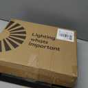 Brightown 39in Outdoor Boxes Decorations, Set of 3 Christmas Lighted Gift Boxes with 276 LED Lights, Light up Xmas Present Ornament for Tree Indoor Outside Front Door Yard Holiday Decor