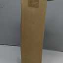 BG-12000C(A5) Filter Compatible with Body Glove BG12000C BG12000 BG-12000C
