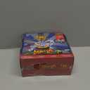 Mega Magic Kit for Kids - Perform 100's of Today's Most Exciting Tricks - Magic Set with Tutorial Videos for Kids Ages -12 Years Old 