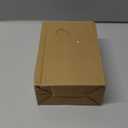 Creative White Resin Redemption Angel Statue,Tabletop Ornament, Hand-Carved Angel Sculpture Used for Garden Home Decoration