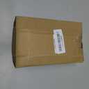 Nilight 7 Way to 5 Way Coiled Trailer Extension Wiring Harness 5FT Heavy Duty 7 Pin Round to 5 Pin Flat Jacket Cable Add Reverse Lights Adapter Cord for Tow Hitch Car RV Boat Truck 