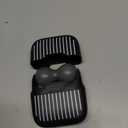 2 In 1 Face Roller 2pack