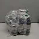 2 x Diet Coke Diet Soda, 16.9 fl oz Bottles, 6 Pack - Cola Soft Drinks