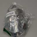 Motorcycle Starter Replacement for Predator 13HP 420cc Starter 60340 60349 69736