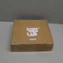 Interior Overhead Map Lamp Reading Light Sunroof Switch Console Assembly Compatible for Altima Teana 2013 2014 2015 2016 2017 2018 Interior Dome Light Reading Ceiling Lamp 26430-8995D