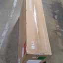 LG S80TR 5.1.3 ch. OLED evo TV Matching Home Theater Soundbar with Rear Surround Speakers and Wireless Subwoofer, Wow Orchestra, Dolby Atmos, WOWCAST Built-in (2024 Model)