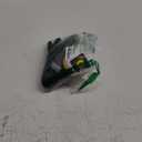 JOYIN Spooktacular Creations 5 Pcs Yacht Sailor Hat Costume Accessories Set, Sailor Costume Set with Hat Sunglasses Necklace Badge Brooch Tie Ship for Halloween Dress up Party Props