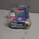 CD Player Portable, Leapwell Portable CD Player with Speakers Bluetooth Rechargeable, Small Compact Retro CD Players for Home, Personal Desktop CD Player with USB White