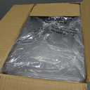 ClearSpace Pantry Organization and Storage Bins with Removable Dividers & Lids – Perfect Pantry Organizers or Kitchen Organization – Refrigerator Organizer Bins, Cabinet Organizers, 4 Pack
(10" x 6" x 3" - 4 Pack)