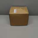 2.5L Alternator Replacement Compatible with 2007-2012 Nissan Altima, 2007-2012 Sentra, 2014-2015 Rogue Select, 2011-2013 Rogue (Only for 3-pin Plug) L4 2.5L Replace 400-40102 23100-JA04D 23100-JA02A