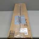 2Pcs LED Whip Lights,2.4FT RGB 270 Light Auto Flowing LED Whip Light for ATV UTV RZR Off-Road Truck Boat Can-am, DC12V (2.4ft/2pcs)