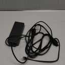 90W USB C Laptop Charger Compatible with MacBook Pro/Air, Lenovo ThinkPad Yoga, HP Spectre Envy, ASUS Chromebook ZenBook, Huawei MateBook, Xiaomi Notebook Type C Fast Charging Adapter