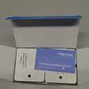 meross Smart Plug Mini, 15A & Reliable Wi-Fi, Support Apple HomeKit, Siri, Alexa, Echo, Google Assistant and Nest Hub, App Control, Timer, No Hub Needed, 2.4G WiFi Only, 4 Pack