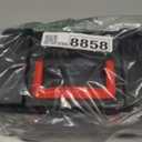 Gyro Battling Blade Set, 12 Spinning Tops, 4 Launchers and 1 Grip with Storage Box, Kids Toys Birthday Gift Ideal for 6+ Years of Old