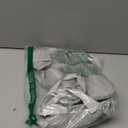 COSCOOA Lightweight Running Vest for Women Men, Adjustable Chest Straps Hydration Vest with 1.5L Water Bladder for Hiking Trail Running Cycling Race Marathon