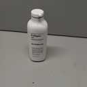 Dr.FORHAIR Folligen Silk Shampoo | Korean Haircare for Volume & Damage Care | Smooths and Softens Rough Hair | For Hair Thickening & Fuller Looking, 16.91 fl oz