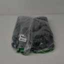 Bedsure GentleSoft Mallard Green Fleece Blanket for Couch - Cozy Soft Blankets for Women, Cute Small Throws for Girls, 50x60 Inches