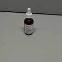 The Ordinary Multi-Peptide Serum for Hair Density, Peptide-Powered Formula for Thicker, Fuller Looking Hair (2 Fl Oz (Pack of 1))