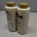 3 x Ghirardelli White Chocolate Flavored Sauce Squeeze Bottle, 16 oz