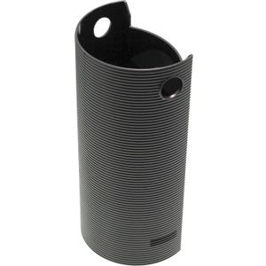 SEB Krups MS-624276 Capsule Container/Capsule Holder, Capsule Bin for XN9031, XN9008 Nespresso Vertuo Plus Coffee Machine