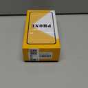 S25Ultra Unlocked Smartphone, Android 12.0 Mobile Phones 6.6'' HD+ Screen, 4GB RAM 32GB ROM/256GB SD, 4G Dual SIM Dual Camera, Face ID+WiFi+BT+FM+GPS+OTG (Blue)