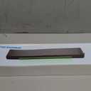 BLUEDEE Computer Speakers for Desktop PC, Computer Sound bar, HiFi Stereo Speakers for Computer Desktop, Bluetooth 5.0 and 3.5mm Aux-in PC Soundbar, USB/ USB C Powered Gaming Speakers for pc, Laptop