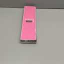 Ms Taj 12 Inch Synthetic Hair Toppers for Women with Thinning Hair, 6.5"x6.5" Large Base Topper with Bangs, Realistic Fiber Wiglets Ladies Hair Pieces for Daily Use