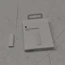 Apple USB-C to Pencil (1st Generation) Adapter