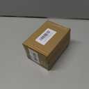 Blooy - SP-18 Right/Left Edge Guide Presser Foot for Industrial Single Needle Lockstitch Sewing Machine Parts (20 PCS)