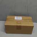 2 Pack 513296 Front Wheel Bearing Hub Assembly - Compatible with Infiniti JX35 2013, QX50 2019, QX60 2014-2019; for Nissan Altima, Maxima, Murano, Pathfinder 2013-2019 - 5 Lug