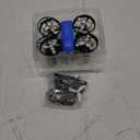 Drones for Kids with Camera,Rc Drone Indoor Small Helicopter,Birthday Gifts for Boys and Girls Beginners Friendly,Mini Quadcopter Toy With 2 Batteries,Propeller Protect,Altitude Hold