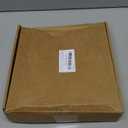 Windshield Washer Upper Hose and Wiper Washer Nozzle Sprayer Jets for Ford Explorer 2011-2015