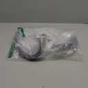 #US Replacement part for W11384425 Rubber Washer Gasket for Whirlpool for Maytag W10920669 AP6973404 sealpart#545727