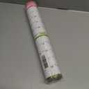 EYROZILL Large 2026-2027 Wall Calendar Full Year 29"x16.5",Double-Sided Two-Panel Format, School & Office Calendar Rolled-up Packing (Feb 2026 - Dec 2027)