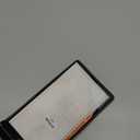 BossKiss for iPhone 17 Pro Max Screen Protector 6.9 inch, [TOP 9H+ Hardness] [Military Grade Shatter Protection] [Sensitive Touch] [HD Clear Tempered Glass] Full Coverage Easy Installation 2 Pack