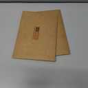 2 x Daisy Pop Up Cards, White Daisy, Butterfly, 3D Greeting Cards, Gifts for Birthday, Mothers Day, Valentines Day, Mom, Wife, Girlfriend, Sister, 5x7 - Includes Envelope And Message Note